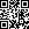 https://fr.abna24.com/xkQ38