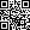 https://fr.abna24.com/xb3Cd