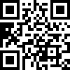 https://fr.abna24.com/x4xXV