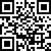 https://fr.abna24.com/xkG2v
