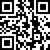 https://fr.abna24.com/x8TRF