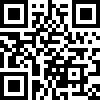 https://fr.abna24.com/xj2hz