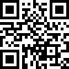 https://fr.abna24.com/xjF8y