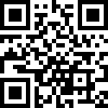 https://fr.abna24.com/xhkyM