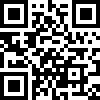 https://fr.abna24.com/xkjSk