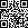 https://fr.abna24.com/xfJFB