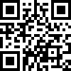 https://fr.abna24.com/x8VWh