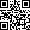 https://fr.abna24.com/x7CDn