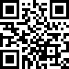 https://fr.abna24.com/xk99S