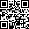 https://fr.abna24.com/x7HCr
