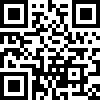 https://fr.abna24.com/xhDqw