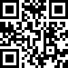 https://fr.abna24.com/xbky3