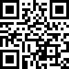 https://fr.abna24.com/x5LrV