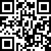 https://fr.abna24.com/xcxNP