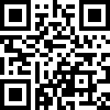 https://fr.abna24.com/x8WnL
