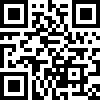 https://fr.abna24.com/xkpnc