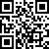 https://fr.abna24.com/xkB5k
