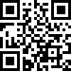 https://fr.abna24.com/x7NyQ