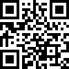 https://fr.abna24.com/xcHYb