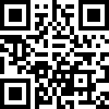 https://fr.abna24.com/xhpDX