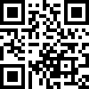 https://fr.abna24.com/xb8QS