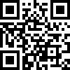 https://fr.abna24.com/x8NH9