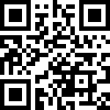 https://fr.abna24.com/xd9bD