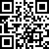 https://fr.abna24.com/x8XPQ