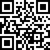 https://fr.abna24.com/xbMhR