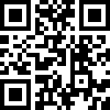 https://fr.abna24.com/xb5f2