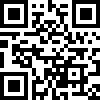 https://fr.abna24.com/xkmXm