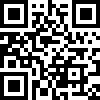 https://fr.abna24.com/xfWkn