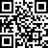 https://fr.abna24.com/xkC2g