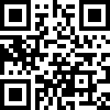 https://fr.abna24.com/x8HST