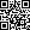 https://fr.abna24.com/x7HMj