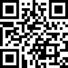 https://fr.abna24.com/xhVjJ