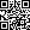 https://fr.abna24.com/x3M3H