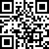 https://fr.abna24.com/x8H7x