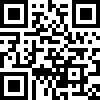 https://fr.abna24.com/xkHCw
