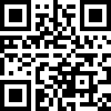 https://fr.abna24.com/xc4Bb