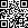 https://fr.abna24.com/xkqqs