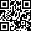 https://fr.abna24.com/xkFG4