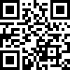 https://fr.abna24.com/xcT6G