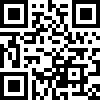 https://fr.abna24.com/x3SQs