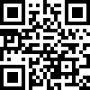 https://fr.abna24.com/xdhDd