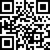 https://fr.abna24.com/xhcCx