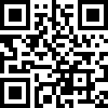 https://fr.abna24.com/x6p8B
