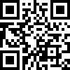 https://fr.abna24.com/x9QvR