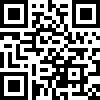 https://fr.abna24.com/x78Y3