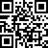 https://fr.abna24.com/xd4Jn
